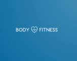 Body fitness